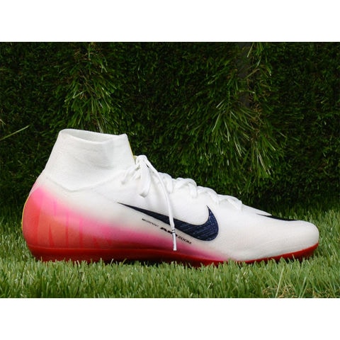 dショッピング |ナイキ NIKE ナイキ マーキュリアル スーパーフライ 10