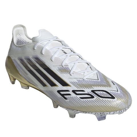 dショッピング |アディダス adidas F50 ELITE FG サッカースパイク F50