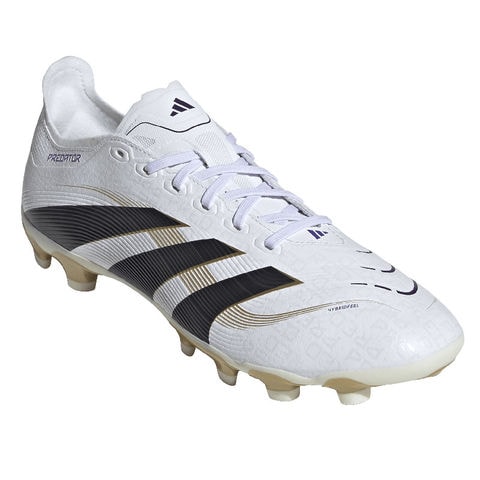 dショッピング |アディダス adidas PREDATOR LEAGUE HG/AG サッカー