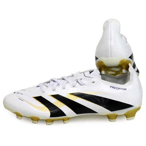 dショッピング |アディダス adidas PREDATOR LEAGUE HG/AG サッカー