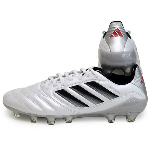 dショッピング |アディダス adidas コパ アイコン 2 Pro HG/AG JPN