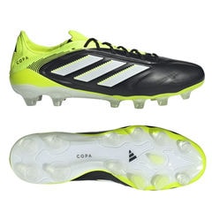 激レアスパイク adidas NRMEZIZ FG/AG 25 激レアスパイク adidas