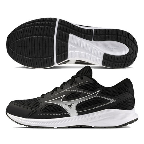 dショッピング |ミズノ MIZUNO マキシマイザー26 (ランニング