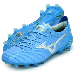 dショッピング |ミズノ MIZUNO モレリア II JAPAN サッカースパイク