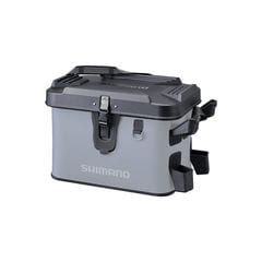 dショッピング |シマノ シマノ鮎竿 別売オプション替穂先 R05