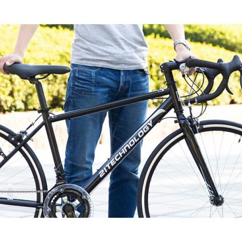 dショッピング |ロードバイク 700x28C シマノ製14段変速 21