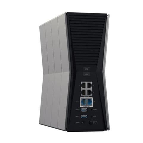 dショッピング |TP-Link(ティーピーリンク) Archer BE805 BE19000 Wi