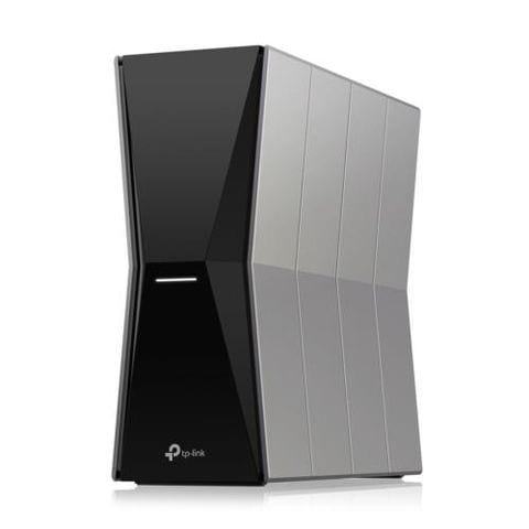 dショッピング |TP-Link(ティーピーリンク) Archer BE805 BE19000 Wi