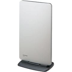 dショッピング | 『BS・CSアンテナ』で絞り込んだECカレントの通販