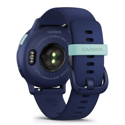 dショッピング |GARMIN ガーミン vivoactive 5 ヴィヴォアクティブ5