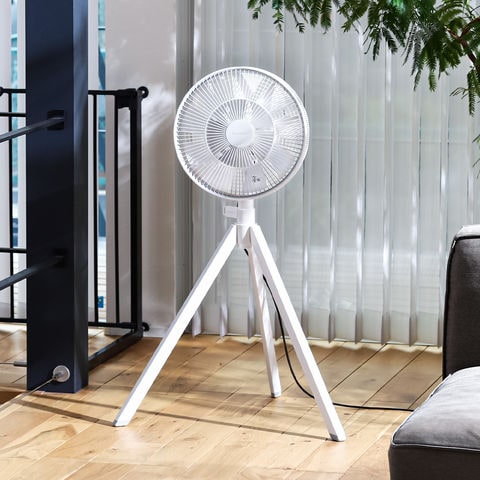 dショッピング |［ BALMUDA GreenFan Studio ］正規 バルミューダ