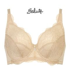 dショッピング | 『サルート』で絞り込んだSHIROHATO（白鳩）の通販