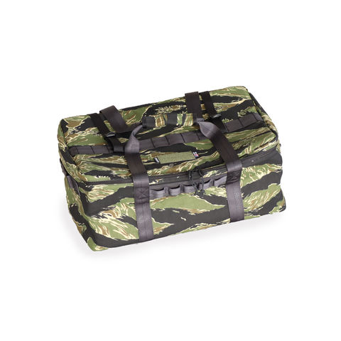 dショッピング |バリスティクス ニューギアコンテナ (YJS ケース