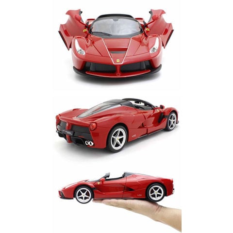 dショッピング |【送料無料！】RASTAR ラジコンカー 1/14 ラ