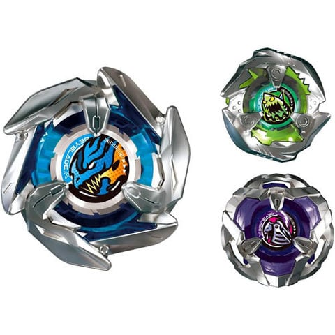 dショッピング |【送料無料！】ベイブレードX BEYBLADE X BX-20 ドラン