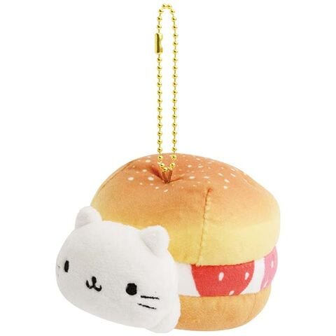 dショッピング |【送料無料！】にゃんにゃんにゃんこ ずっといっしょ