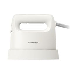 dショッピング | 『パナソニック スチーマー』で絞り込んだ通販できる