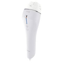 dショッピング | 『パナソニック スチーマー』で絞り込んだ通販できる