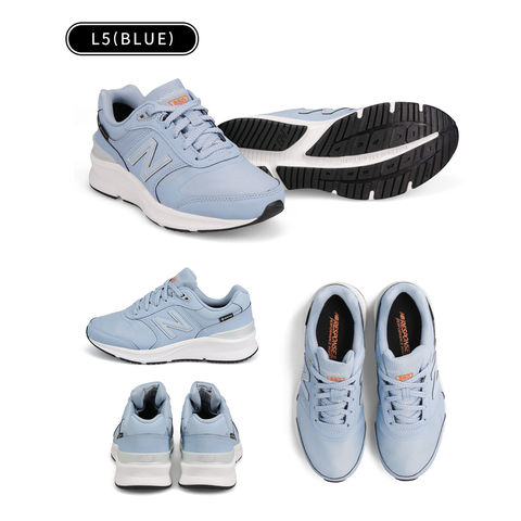 dショッピング |ニューバランス スニーカー レディース Walking 880 v5