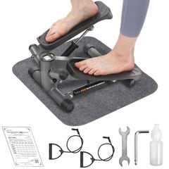 dショッピング | 『ステッパー』で絞り込んだ通販できる商品一覧