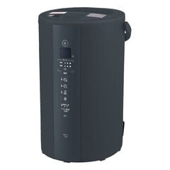 dショッピング |ダイソン 掃除機 Dyson V12 Detect Slim Fluffy SV46