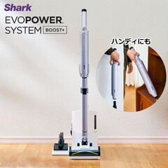 dショッピング |ダイソン 掃除機 サイクロン クリーナー Dyson V12