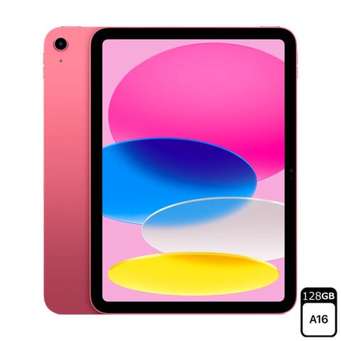 dショッピング |アップル 11インチ iPad A16チップ Wi-Fiモデル 128GB