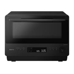 dショッピング | 『ビストロ / 電子レンジ・オーブンレンジ』で