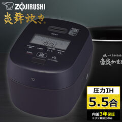 dショッピング |NEC 無線LANルーター Wi-Fiルーター Aterm PA-WX4200D5