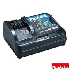 dショッピング |マキタ 純正 18V-2.0Ah リチウムイオン バッテリー [残