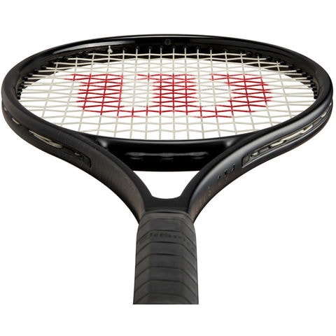 dショッピング |ウイルソン Wilson ノワールプロスタッフ NOIR PRO