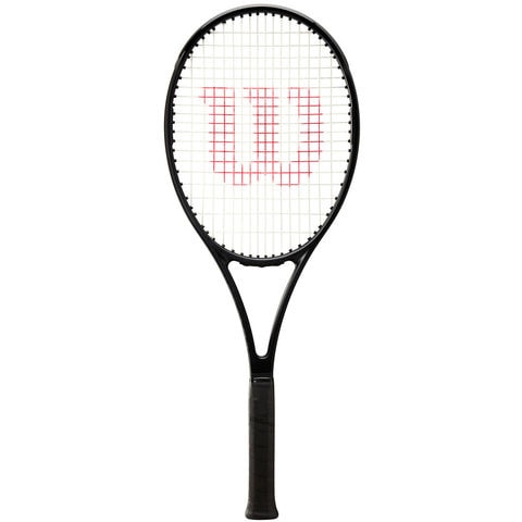 dショッピング |ウイルソン Wilson ノワールプロスタッフ NOIR PRO