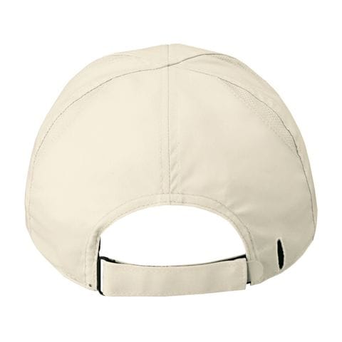 dショッピング |ヨネックス【 YONEX 】 テニス UNI キャップ 2025年春