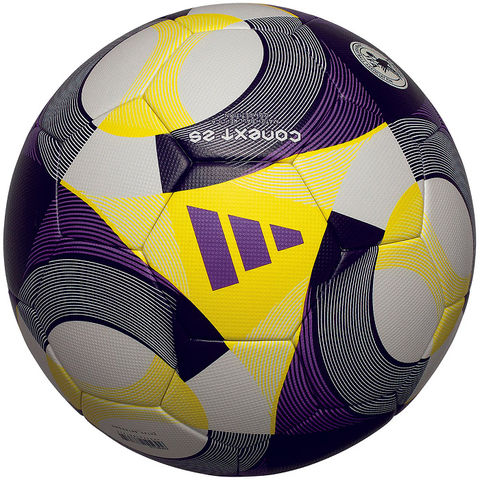 dショッピング |アディダス/モルテン 【 adidas 】サッカーボール 5号