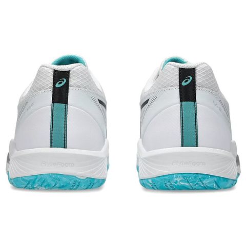 dショッピング |アシックス【 ASICS 】 バレーボールシューズ V-SWIFT