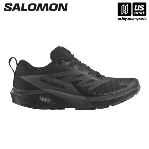 dショッピング |（国内正規品） サロモン 【 SALOMON 】 メンズ