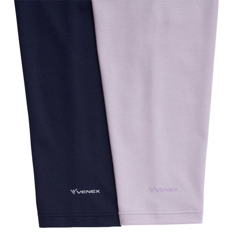 dショッピング |VENEX リカバリーウェア コンフォートポンチ