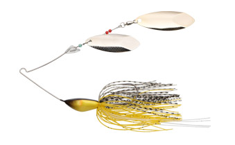 株式会社DSTYLE 公式サイト