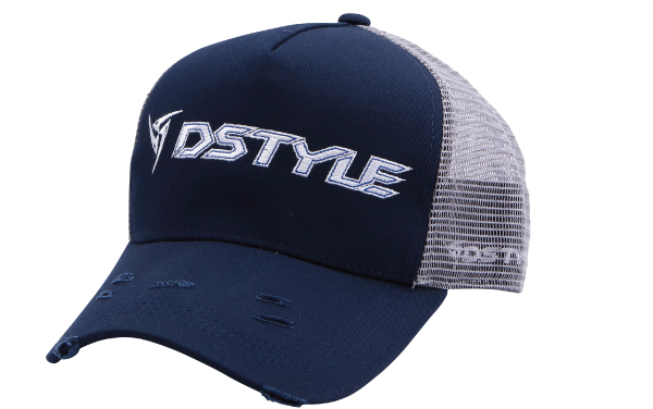 株式会社DSTYLE 公式サイト