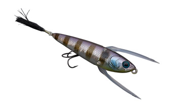 株式会社DSTYLE 公式サイト