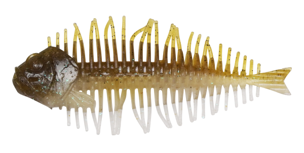 株式会社DSTYLE 公式サイト