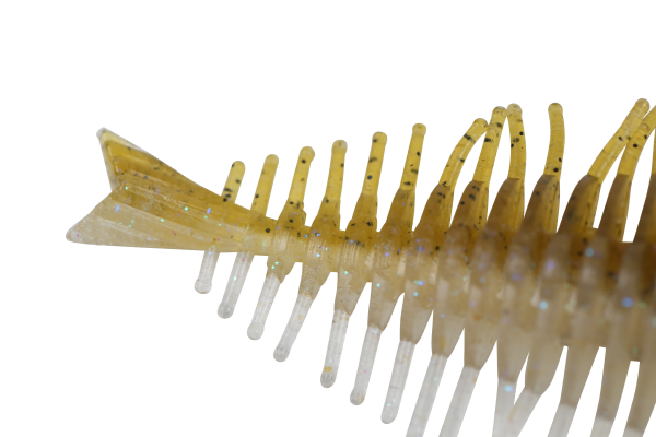 株式会社DSTYLE 公式サイト