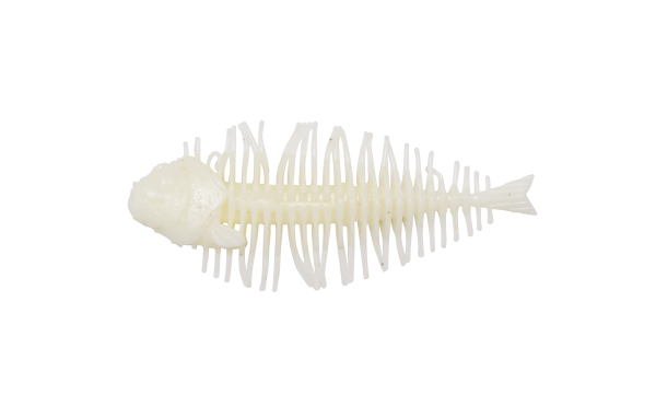 株式会社DSTYLE 公式サイト