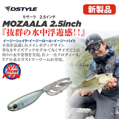 株式会社DSTYLE 公式サイト