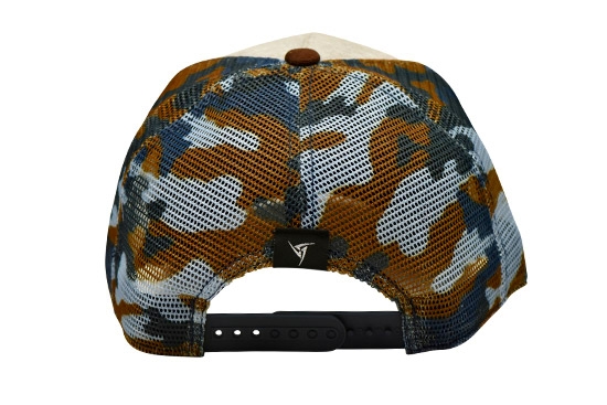 株式会社DSTYLE 公式サイト