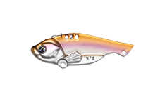 株式会社DSTYLE 公式サイト