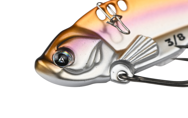 株式会社DSTYLE 公式サイト