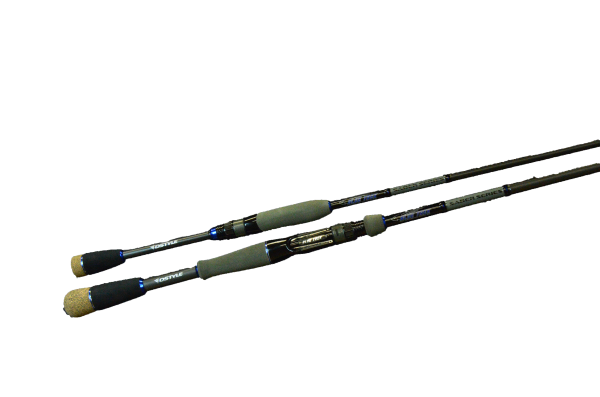 株式会社DSTYLE 公式サイト