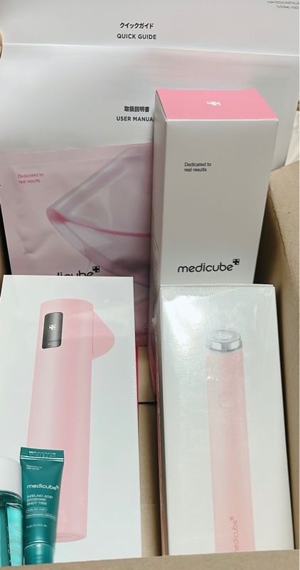 ハイフォーカスショット