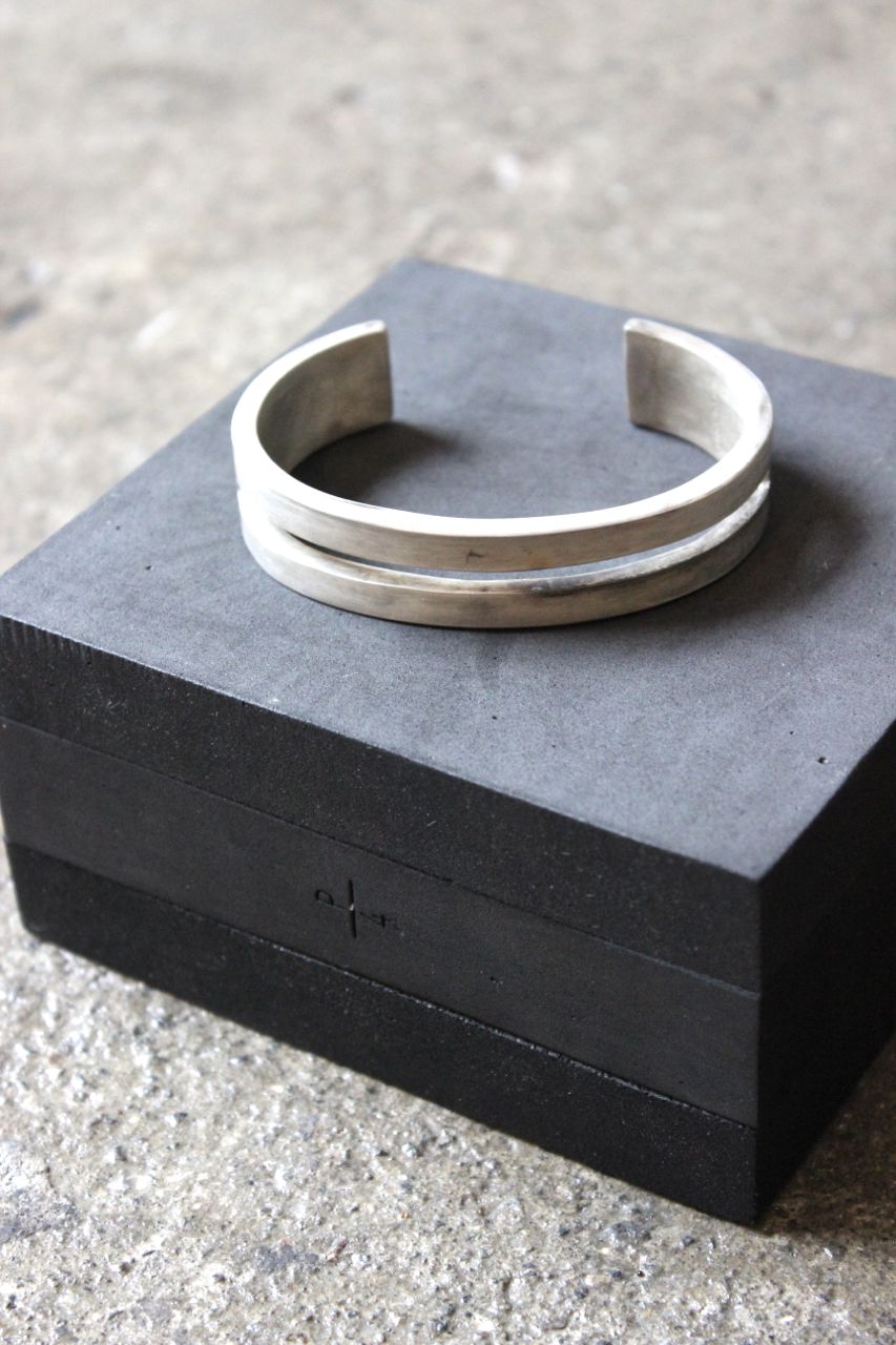 Parts of Four.とDEVOAから入荷がありました。 « GULLAM グラム